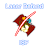 Download Laser Defend ISF APK für Windows