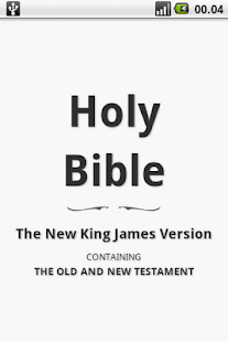 NASB Audio Bibles - Christianbook.com