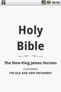 multi versions bible old application網站相關資料 - 首頁 - 硬是要學