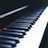 Learn To Play Piano - Part 1