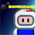 BomberAnd *ADS* Apk