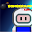 BomberAnd 2D Download on Windows