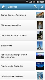 How to mod Bump! Paris 2.0.459.630 mod apk for bluestacks