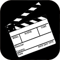 Pop Culture News RSS logo