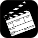 Pop Culture News RSS
