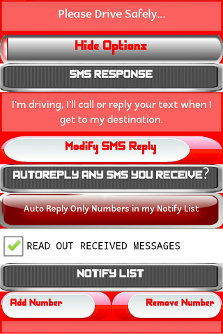 免費下載工具APP|SMS Driving Assistant FREE app開箱文|APP開箱王