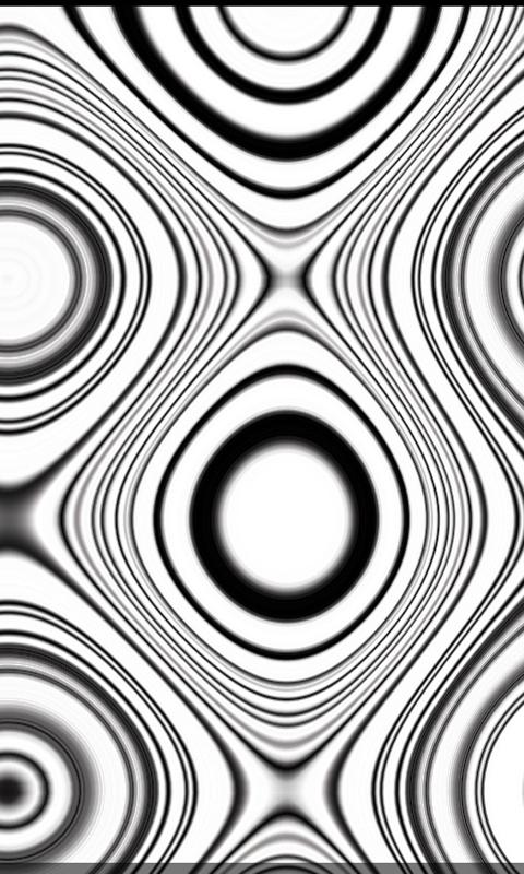 Technobaubles Full Screen 3