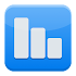 WiFi Password Reader1.1.2