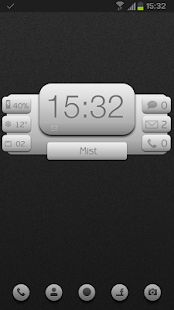 How to mod All-in-one UCCW skin lightgrey patch 1.1 apk for pc