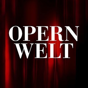 Opernwelt 2.0.31