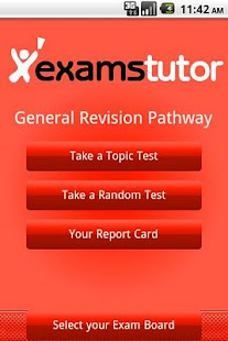 Free Maths GCSE (Login) APK for Android
