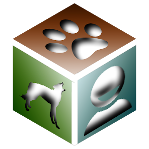 Pet Profile logo