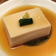 麵屋武藏