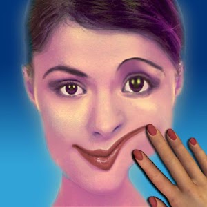 FaceGoo logo