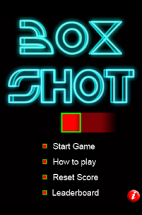 How to download BoxShot Skill Game 3.0.4 unlimited apk for laptop