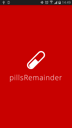 PillsReminder