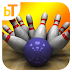 Free Games Download Bowling / These super bowl party games will keep your guests having fun before, during, and long after the game.