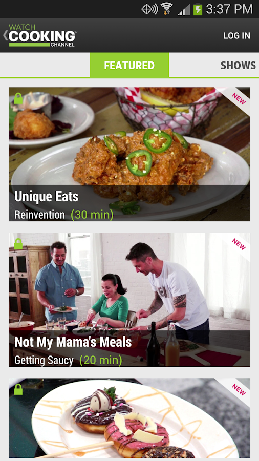 Cooking Hd Channel – Gordon Ramsay’s Top Basic Cooking Skills – HQXNO