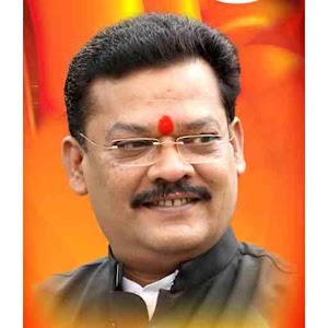 Sanjay Shirsat 4.0