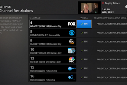 kcpt tv schedule legacy