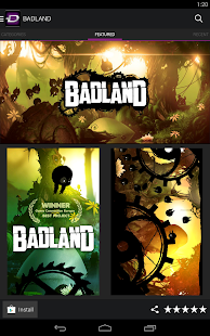 ZEDGE™ - screenshot thumbnail