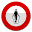 Jump Rope! Fitness Download on Windows