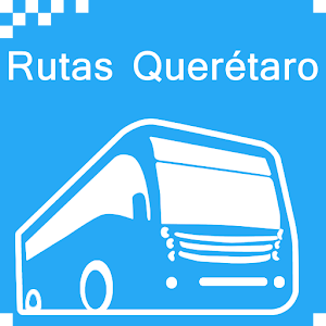 Rutas Queretaro