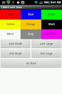 How to mod Simple Draw! 2 Lite 1.0.3 mod apk for laptop