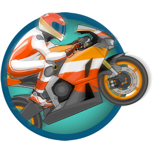 Racer: Superbikes.apk 1.0.6