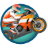 Racer: Superbikes1.0.7
