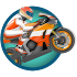 Racer: Superbikes1.0.7