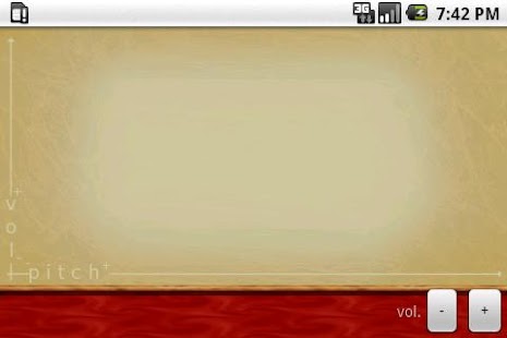 How to install Hand Drum 1.0 unlimited apk for bluestacks