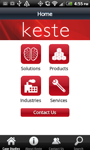 Keste