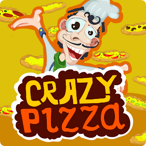 Crazy Pizza.apk 1.0