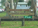 Sherwood Park