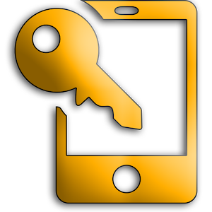 HomeKey.apk 1.70