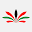 iCampus (LIWA) Download on Windows