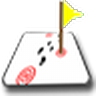 Find My Way icon