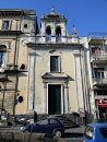 Chiesa San Filippo Neri