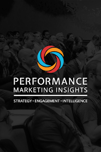 Performance Marketing Insights