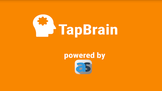 Lastest TapBrain APK