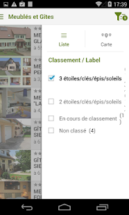 Alsace Bossue Tour Screenshots 8