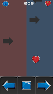 Free Download HardTouch APK for PC