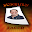 SunburnFaced - Fake Sunburn FX Download on Windows