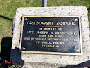 Grabowski Square
