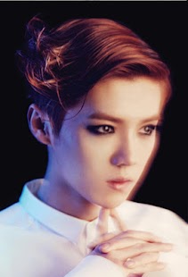 EXO Overdose Wallpapers