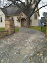 Anglican Chapel Kingston