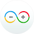 ArduinoDroid - Arduino IDE4.5