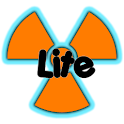 Panic Button logo