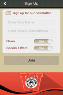 Woodbridge High School Screenshots 7